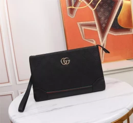 gucci aaa homme portefeuille s s_1273a60